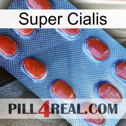 Super Cialis 06
